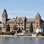 Koblenz